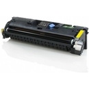 Náplně a tonery - renovované HP Q3962A - renovované