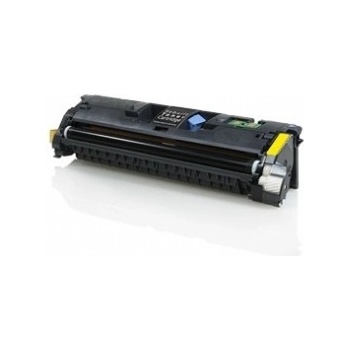 HP Q3962A - renovované