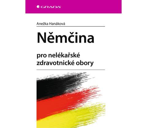 Němčina
