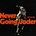 Never Going Under - Circa Waves LP