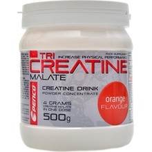 Penco TRI CREATINE MALATE 500 g