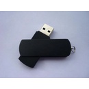 Estillo SD01C 32GB (RAM-HAN-SD01C-32GB-BL)