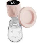 Lorelli ЕЛ. ПОМПА lila pink (10220850002) - bebetabg