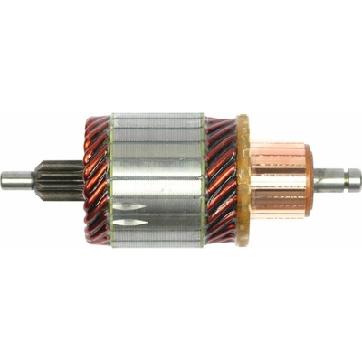Rotor, štartér AS-PL SA0083