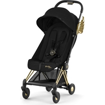 Cybex Coya Wings by Jeremy Scott 2023