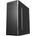 PlayGameOffice