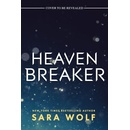 Heavenbreaker