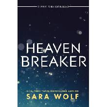 Heavenbreaker