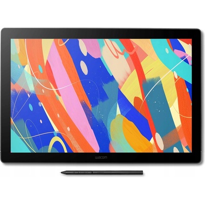 Wacom DTK168K0B
