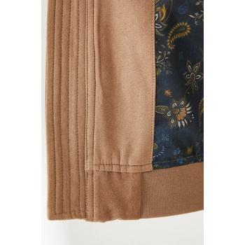 Medicine Яке тип biker Medicine (RS25.KUM312)