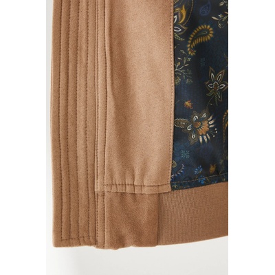 Medicine Яке тип biker Medicine (RS25.KUM312)