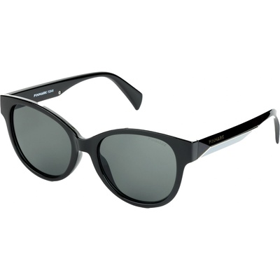 Finmark SUNGLASSES