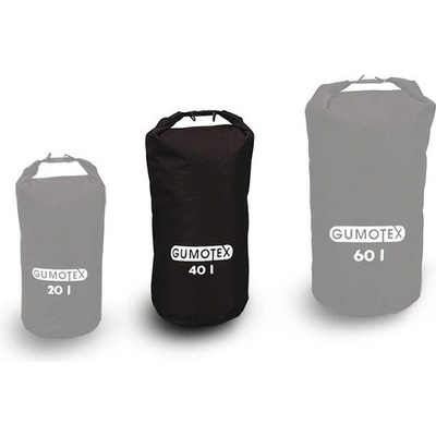 Kortexin Vodotěsný vak 40 l