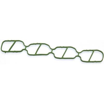 ELRING Tesnenie kolena sac. potrubia 431180