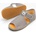 Antal Shoes ROVER BASIC GREY