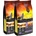 AMBROSIA Adult All Breeds Fresh Venison & Lamb 2 x 12 кг