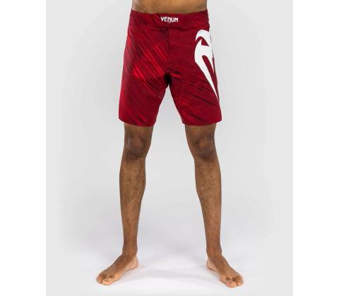 Venum Rapid Cherry Red