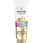 Pantene Pro-V Балсам за коса Hydration Recharge, 275 ml