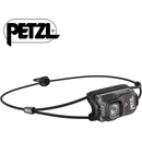 Petzl Bindi 200