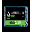 Seagate BarraCuda Q5 1TB, ZP1000CV3A001