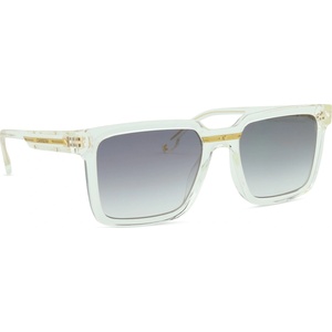 Carrera Victory C 02/S 900 FQ 54 Слънчеви очила