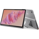 Lenovo Tab Plus ZADX0151CZ