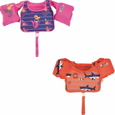 Bestway Aquastar Swim Pal