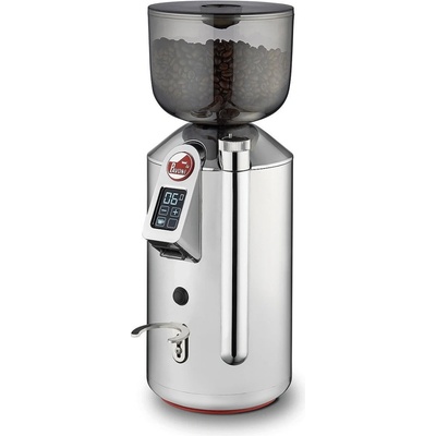 La Pavoni Cilindro