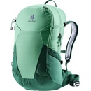 Deuter Futura 21 spearmint seagreen