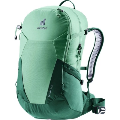Deuter Futura 21 spearmint seagreen