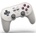 8BitDo Pro 2 Nintendo Switch (RET00410)
