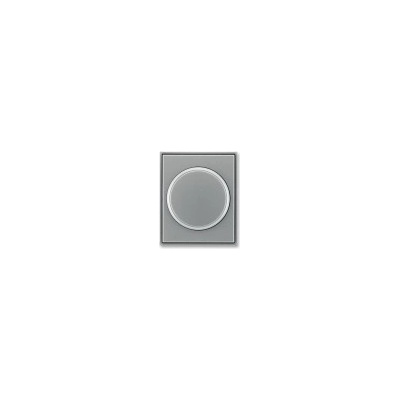 ABB Time 3294E-A00123 36