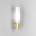 Astro Lighting 1047008