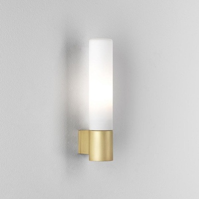 Astro Lighting 1047008
