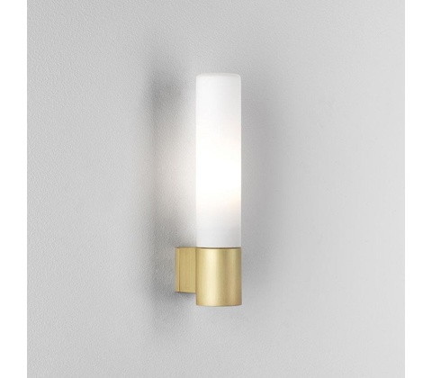 Astro Lighting 1047008