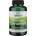 Swanson Full Spectrum Cinnamon, 375 mg, 180 капсули, Swanson (SW1025)