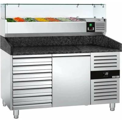 Vasegastro 10812