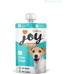 Calibra Joy Dog Yummy Tuna Treat 100g