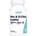 Nutricost Myo & D-Chiro Inositol for Women [120 капсули]