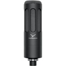 Beyerdynamic M 70 PRO X