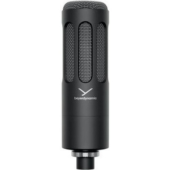 Beyerdynamic M 70 PRO X