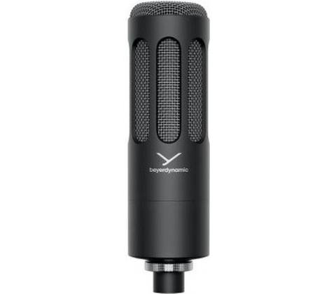 Beyerdynamic M 70 PRO X