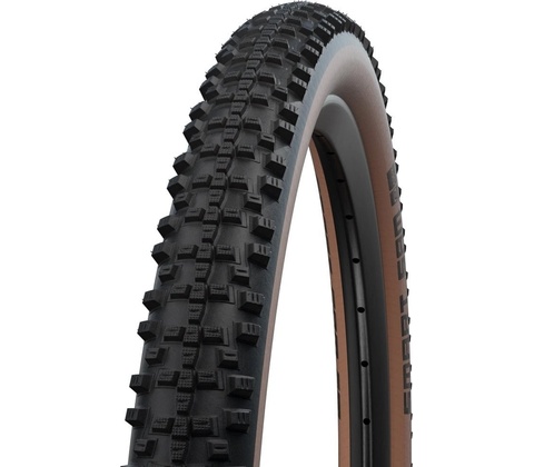 Schwalbe Smart Sam 29x2,25