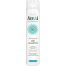 Aloxxi Dry Shampoo suchý Shampoo ve spreji 203 ml