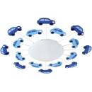 Image 1 of EGLO VIKI 1 92146