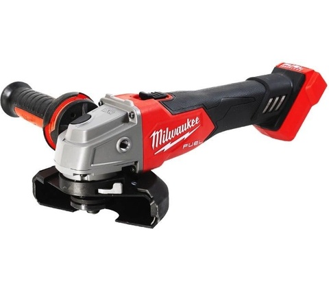 Milwaukee 4933478428