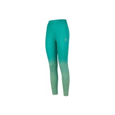 La Sportiva PATCHA LEGGINGS Women