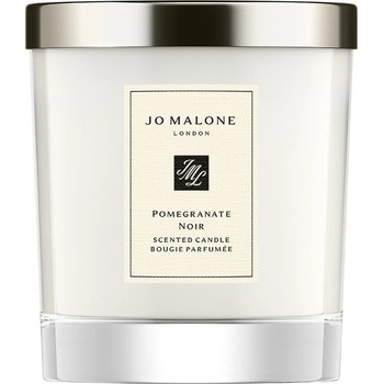 Image 1 of Jo Malone Pomegranate Noir 200 g