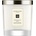 Jo Malone Pomegranate Noir 200 g