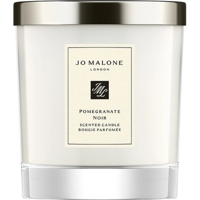 Jo Malone Pomegranate Noir 200 g